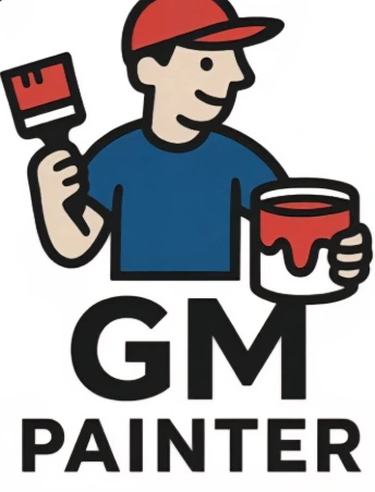 G&M painters